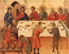 duccio11. Buoningegna, ����� ��