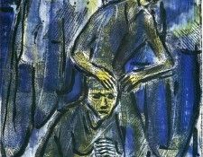 art 643. , 