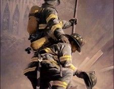 bs-ahp- William S Phillips- A Prayer For My Brother. ,  S