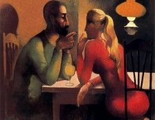 19927. Pipo, ������� ����