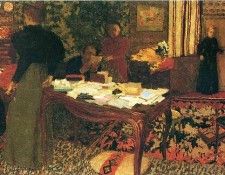 img159. , 