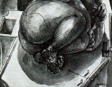 03041. Pignatelli, 