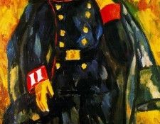 17836. ��������, ������