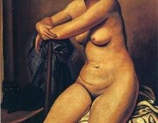 Derain (14). �����, ����� ����