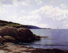 47073. Bricher, ������� �������