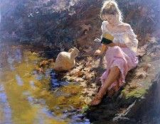 redondo--06. �������-������� ������