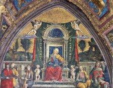 pinturicchio21. �����������