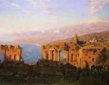 05196. Haseltine, ������ ������