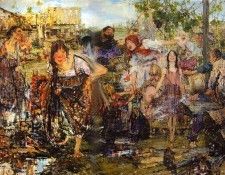  (1914). , 