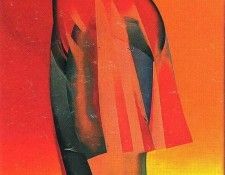 art 251. ������, ����