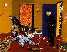 CA8TAJ8H. ������, �������