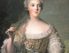 16550. �����, ���-����