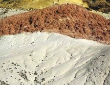 File4893. ������, �����