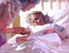 Anderson, Harry - A Way with Boys (end. ��������, �����