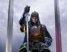 19 big. �������, ��������