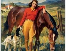 p-iaa2 F Sands Brunner02. �������, F �����