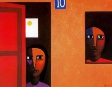 45922. Guanse ������