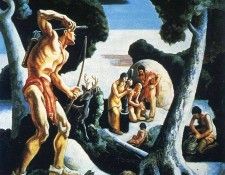 img607. ������, ����� ����