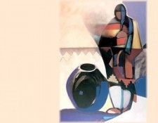 david johns csg005 maria. �����, �����