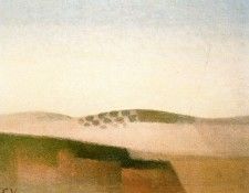 04447. �����, �������