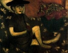 4DPictewr45. �����, ����