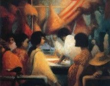 img710. ������, ����