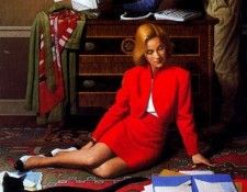 09833. �������, ������