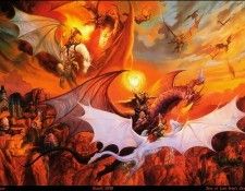 jeff easley 0uro3 0701. ����, �����