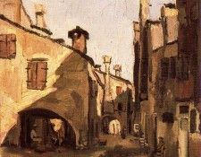 CANB46D3. ������-�-������, �������