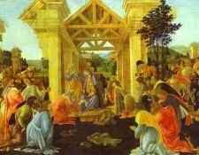 botticelli25. , Alessandro