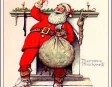 bs-ill- Norman Rockwell-03. �������, ������