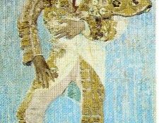 30933. �������-Camarasa, Hermen