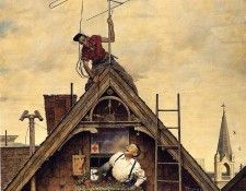 Image 442. �������, ������