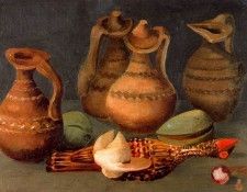 47836. ������, ��������