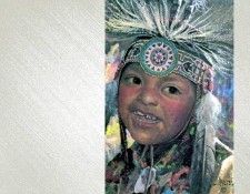 abeita csg029 the abeita children. ��������, ����