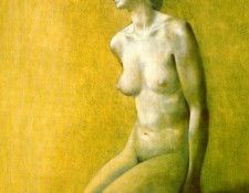 17231. Gudiol, ����������