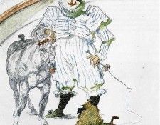 img339. �����-������, ���� ��