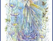 lrsAOF096StuckeyPaulina-Posey. �����, ������