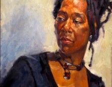 48894. Coberly, �����