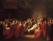 25441. �����, ���� ��������