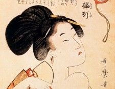 pic09432. �������, ��������