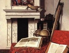 28197. ������, �� ��� ���