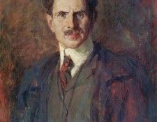 BIOPIC. Hubbell, ����� �����