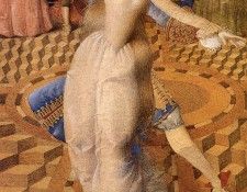 Spirin, Gennady - The Little Mermaid 04 (end. ������, ��������