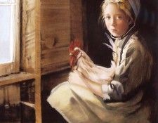 kb Noel Nancy-Thayer. , 