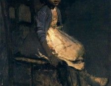 44494. Ressendi, ���������� ������