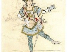 47266. �����, ��������� ������