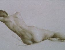 010 Repose. ��������� �������