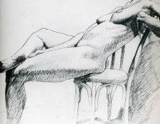 Image 264. �����������, ������