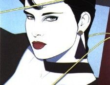 nagel015. ������, ������